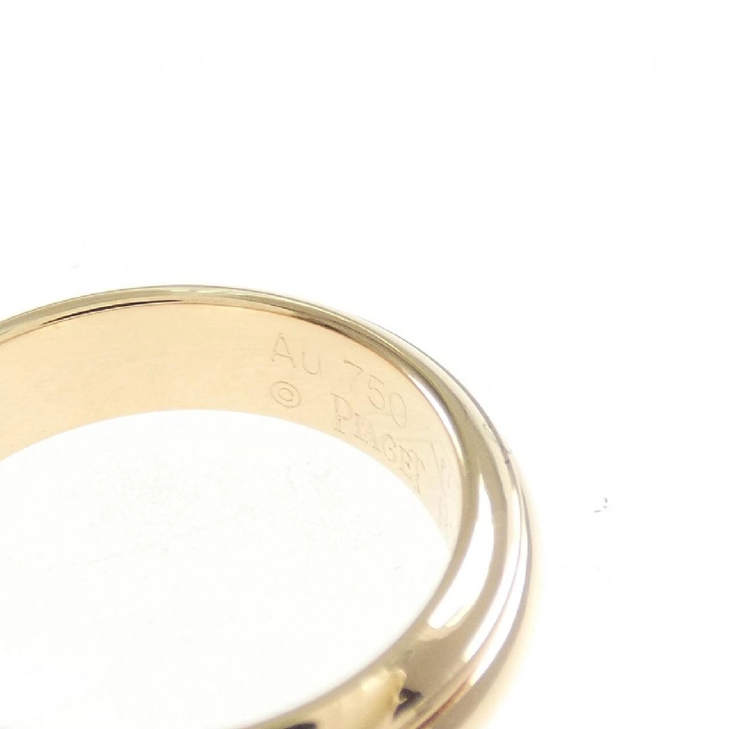 Nhẫn Piaget Possession - Hàng hiệu Authentic 840235