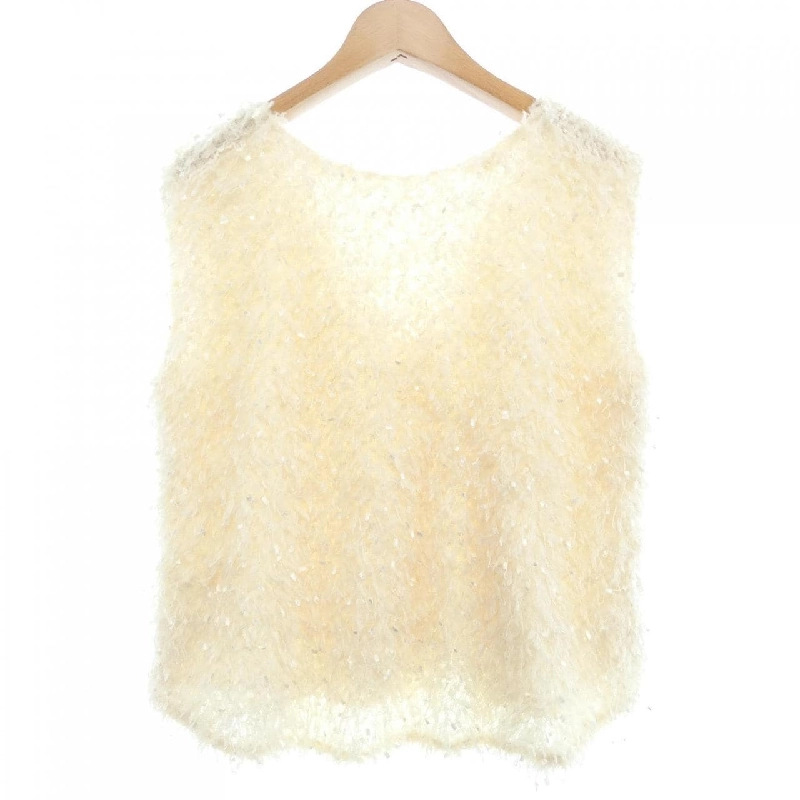 Áo gile CADUNE - Hàng hiệu Authentic 773995