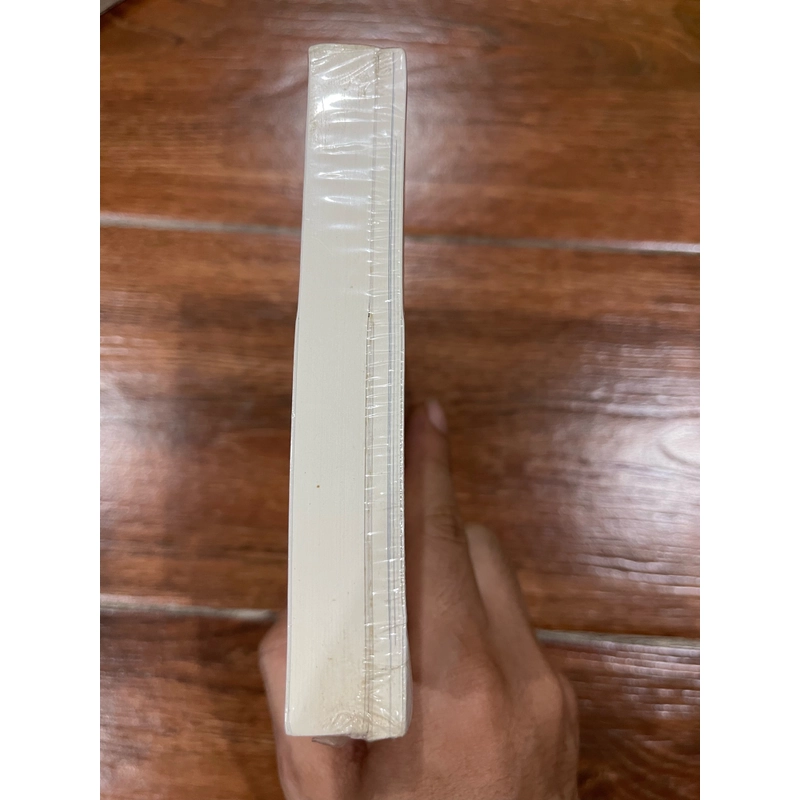 100 năm quần vợt Việt Nam, một thời vàng son, một thời trăn trở - Đặng Hoàng & Đinh Hiệp 9 530484