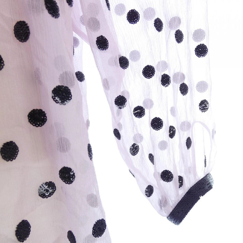 Áo sơ mi PRADA P448FR S221 1Z4V - Hàng hiệu Chính hãng 817603