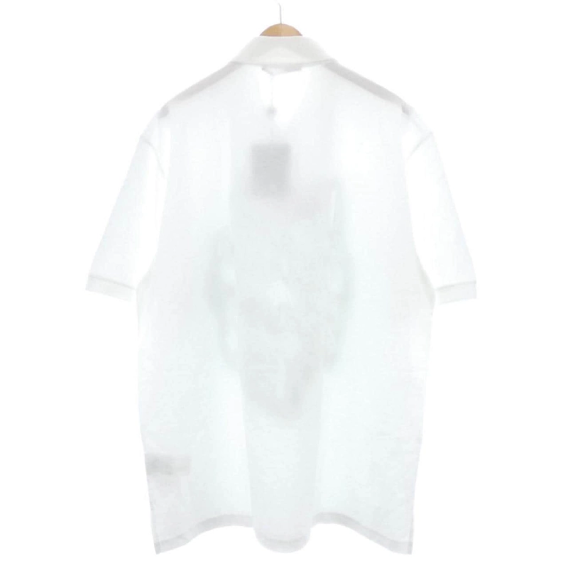 Áo polo LOUIS VUITTON HPY66WJ64 - Hàng hiệu Authentic 888651