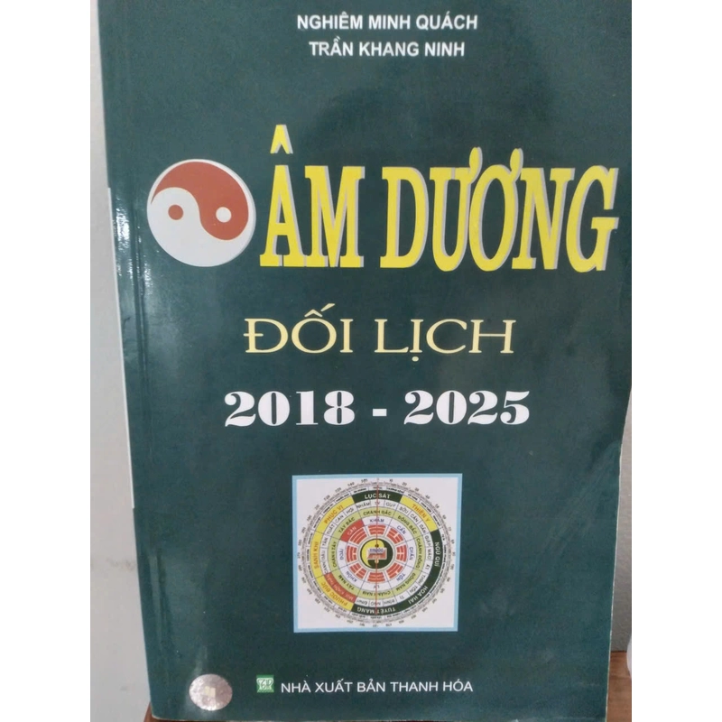 Xem ngày giờ tốt xấu chọn ngày giờ đẹp để hỏi cưới, xuất hành, chuyển nhà... 522062