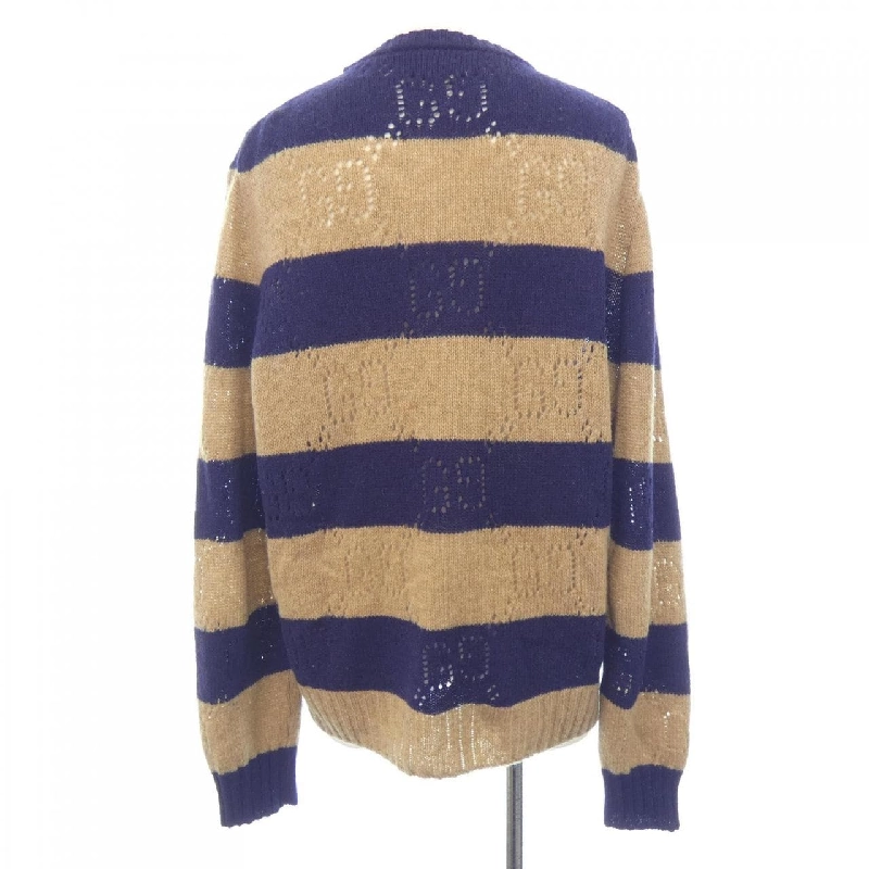 Gucci GUCCI Áo len - Hàng hiệu Chính hãng 901220