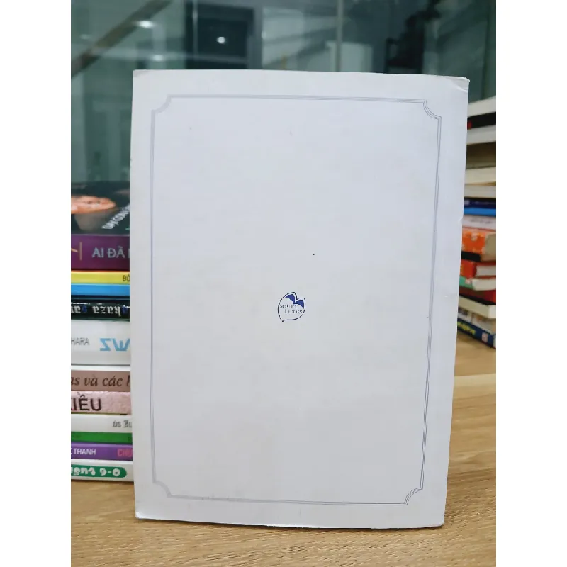 Cuộc chiến siêu nhiên giữa đời thường- Kota Noromi 599753