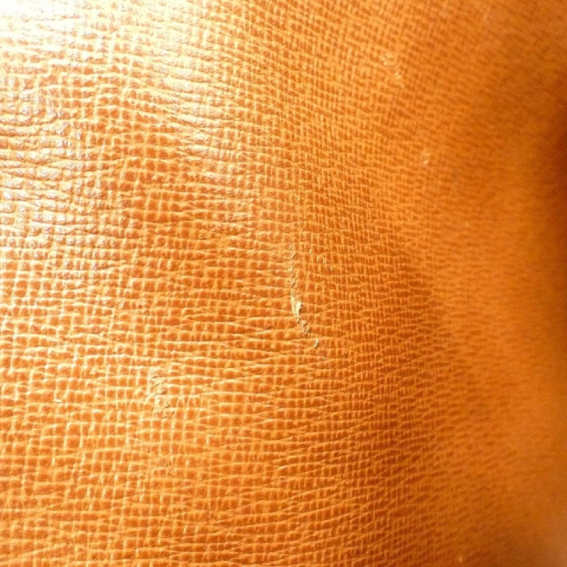 Túi xách vai Louis Vuitton Monogram Nile M45244 612028