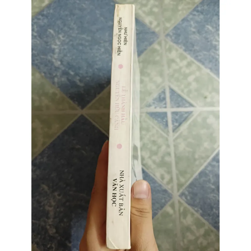 Lễ Thành Hầu Nguyễn Hữu Cảnh với công cuộc khai sáng miền Nam cuối thế kỷ thứ XVII 558607