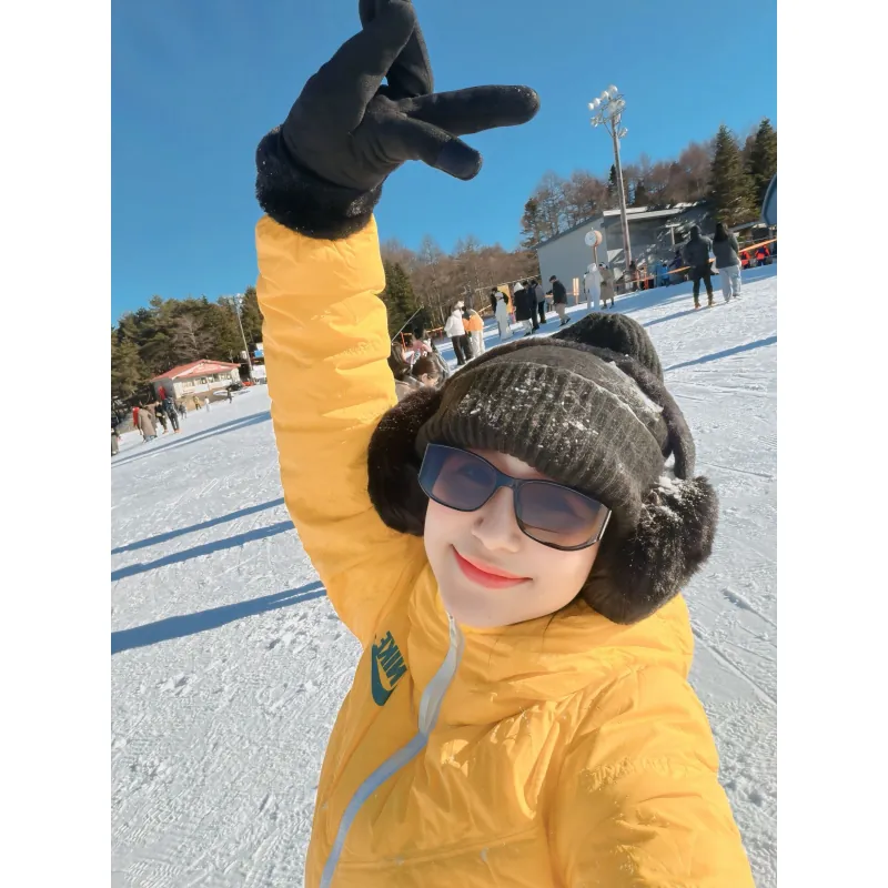 Áo phao Nike Lông vịt 765913