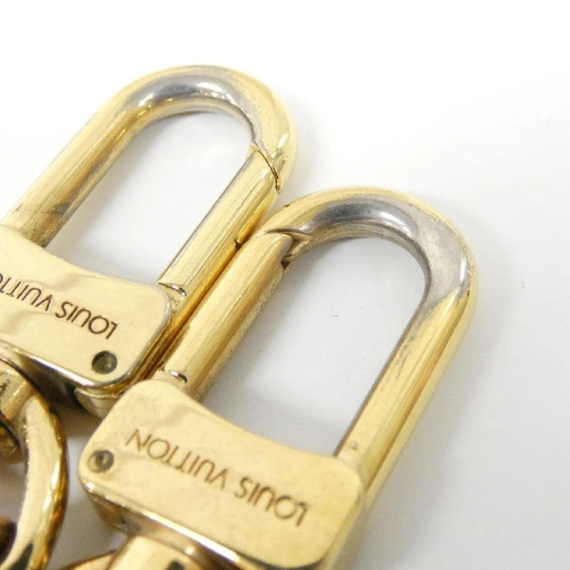 Louis Vuitton Dây Đeo Vai J00142 - Hàng hiệu Chính Hãng 773816