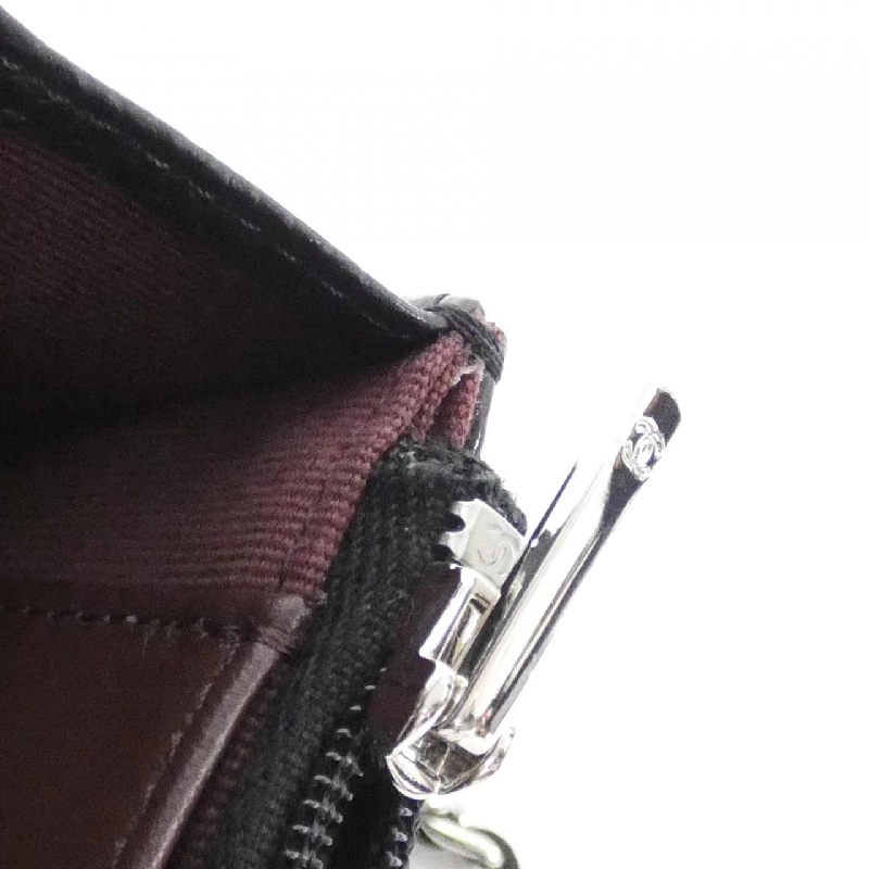 Ví xách Chanel Timeless Classic Line AP0250 621192