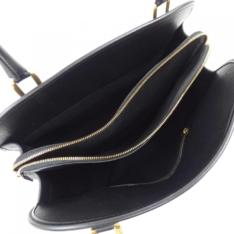 【Mã giảm giá】Túi J&M DAVIDSON 659922