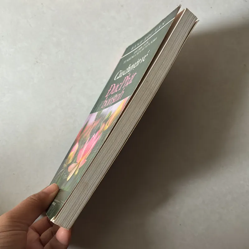 Câu chuyện về Đức Phật bổn sinh 756717