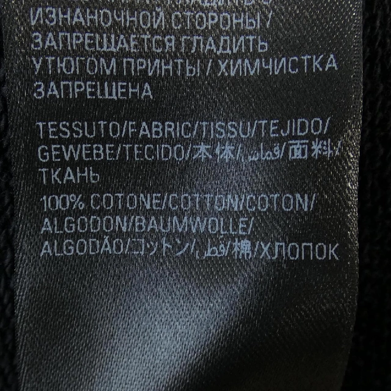 Áo khoác Balenciaga BALENCIAGA 770939 TRW3 - Hàng hiệu Chính hãng 895761