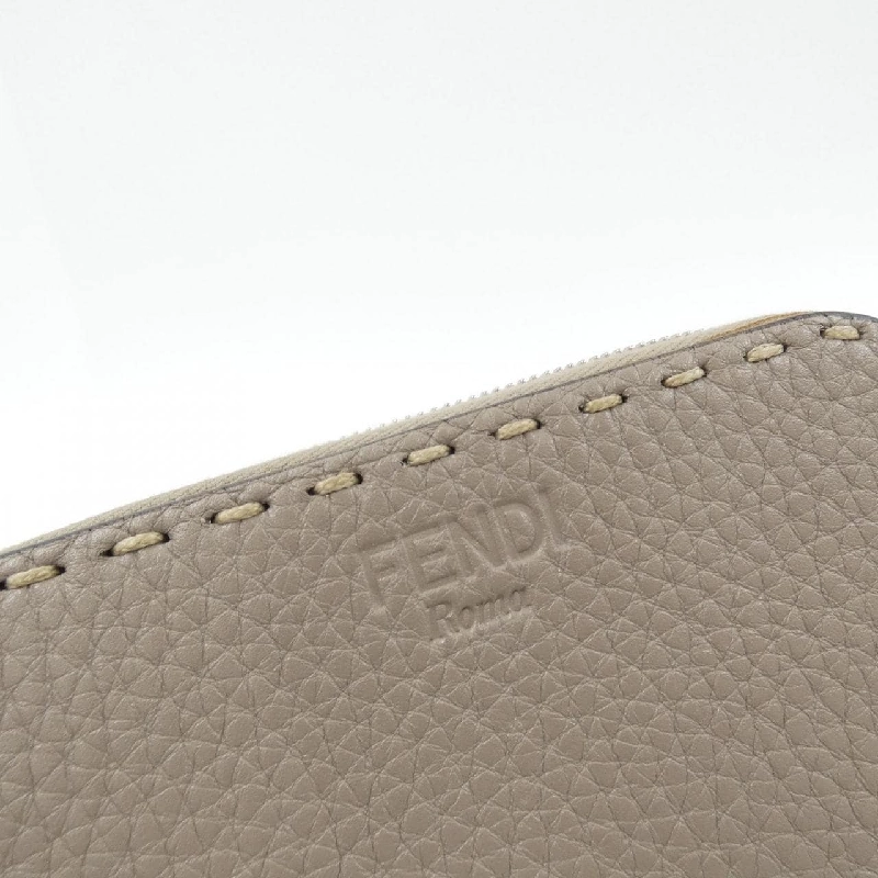 Fendi SELLERIA 8M0313 SFR ví đựng tiền xu 621705