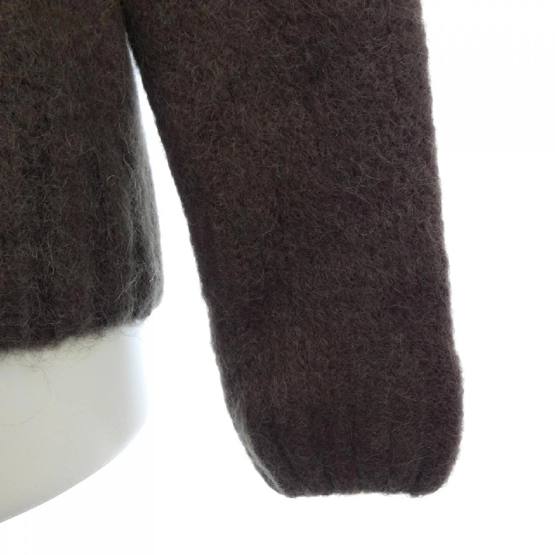 Áo len A.P.C. 632456