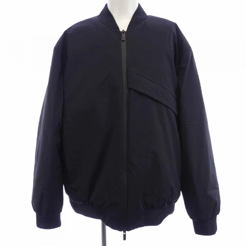 Moncler MONCLER Áo khoác lông - Hàng hiệu Chính hãng 897884