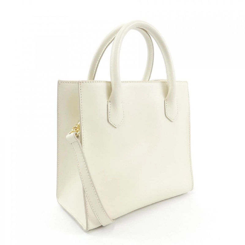 【Khuyến mãi】Túi IACUCCI 660982