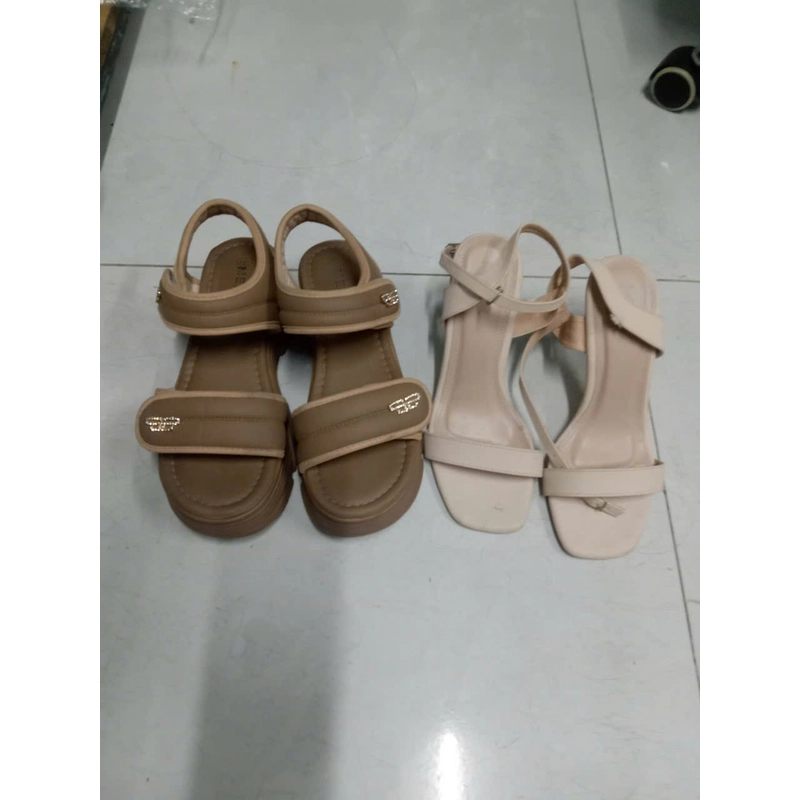 Giầy size 37 548724