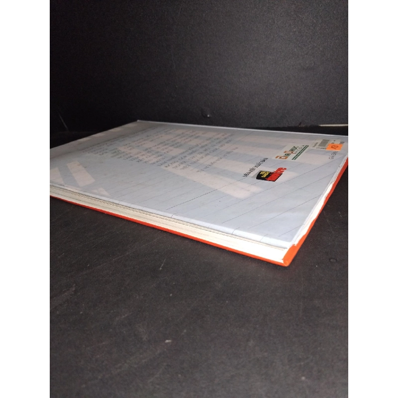 Sắc màu tổ ấm 2007 tập 1 (bìa cứng, sách màu) mới 80% bẩn nhẹ, tróc gáy nhẹ 2008 HCM2101 TẠP CHÍ, THIẾT KẾ, THỜI TRANG 924846