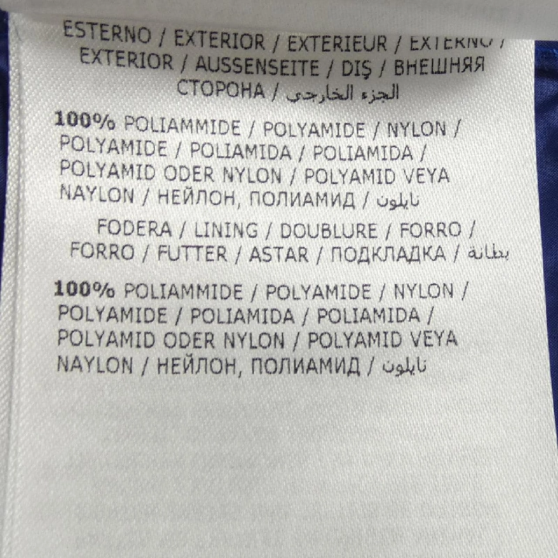 Moncler MONCLER SEOUL Áo khoác lông 632403