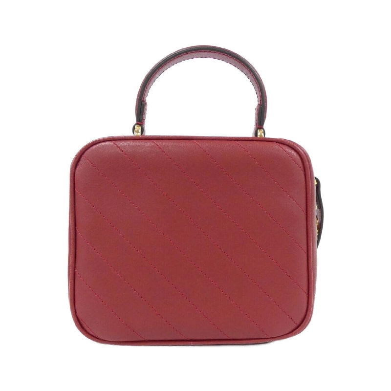 Gucci GUCCI BLONDIE 744434 1IV0G Túi - Hàng hiệu Chính hãng 804196