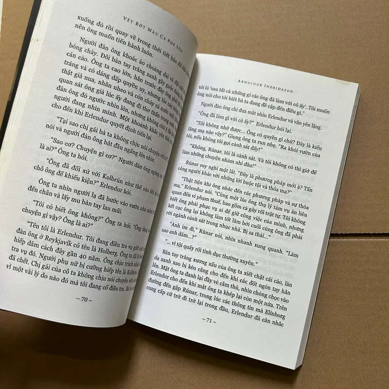 Vết bớt màu cà phê sữa 734338