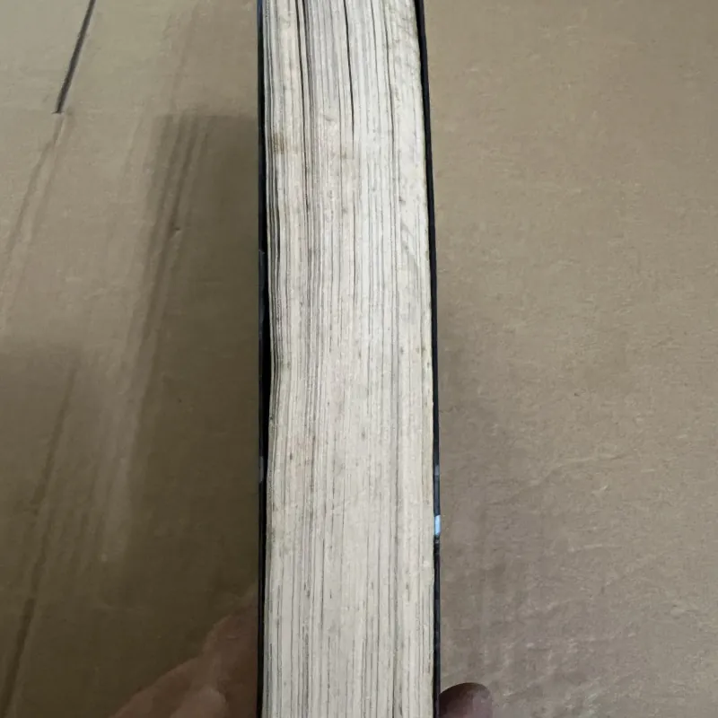 Chìa khoá đầu tiên 1022573