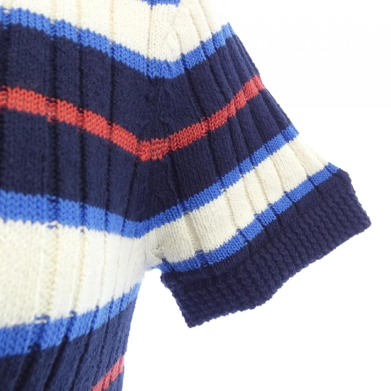 CHANEL P58545K07680 Đầm - Hàng hiệu Chính hãng 811484