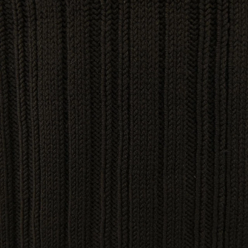 【Mã giảm giá】HERMES Áo len 644436