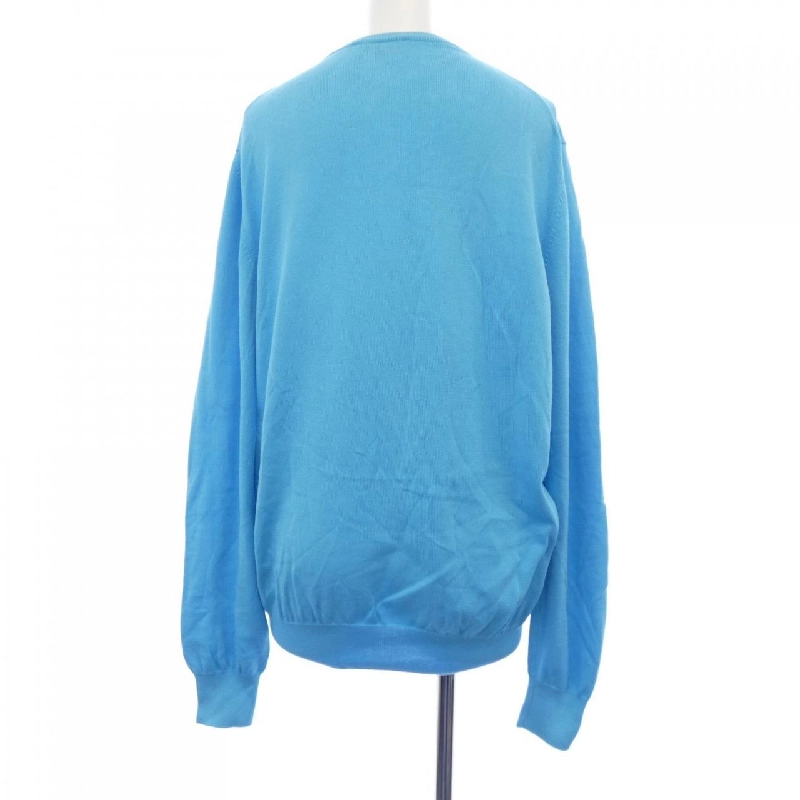 【Mã giảm giá】Gran Sasso ニット 644805