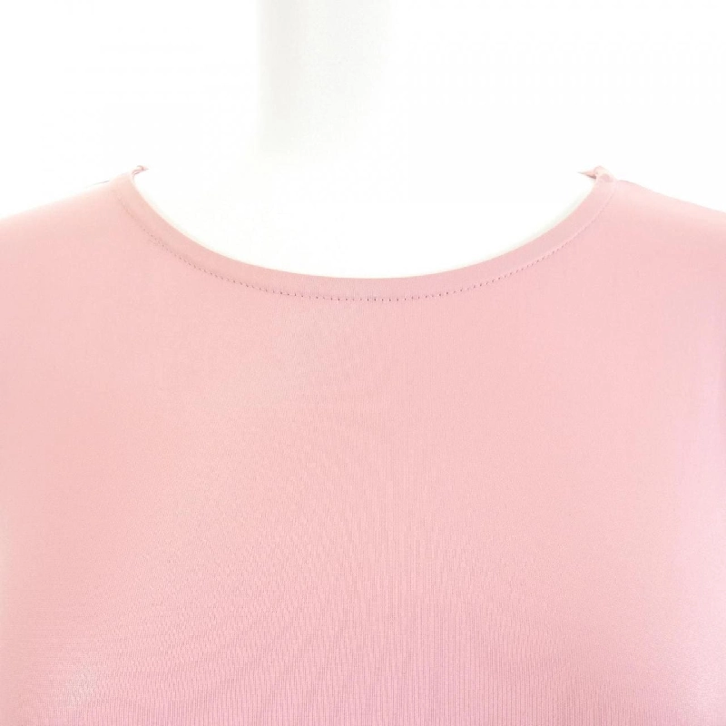 Đầm MM6 S32CU0016 - Hàng hiệu Authentic 814141