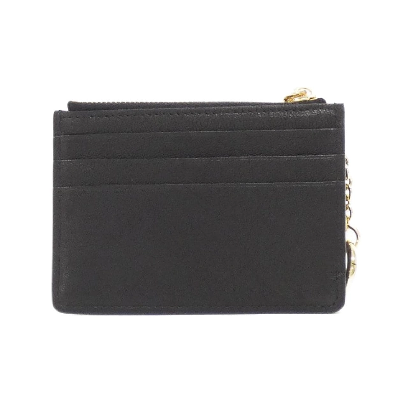 【Sản phẩm mới】Miu Miu 5MC93M Ví đựng tiền & chìa khóa 621418