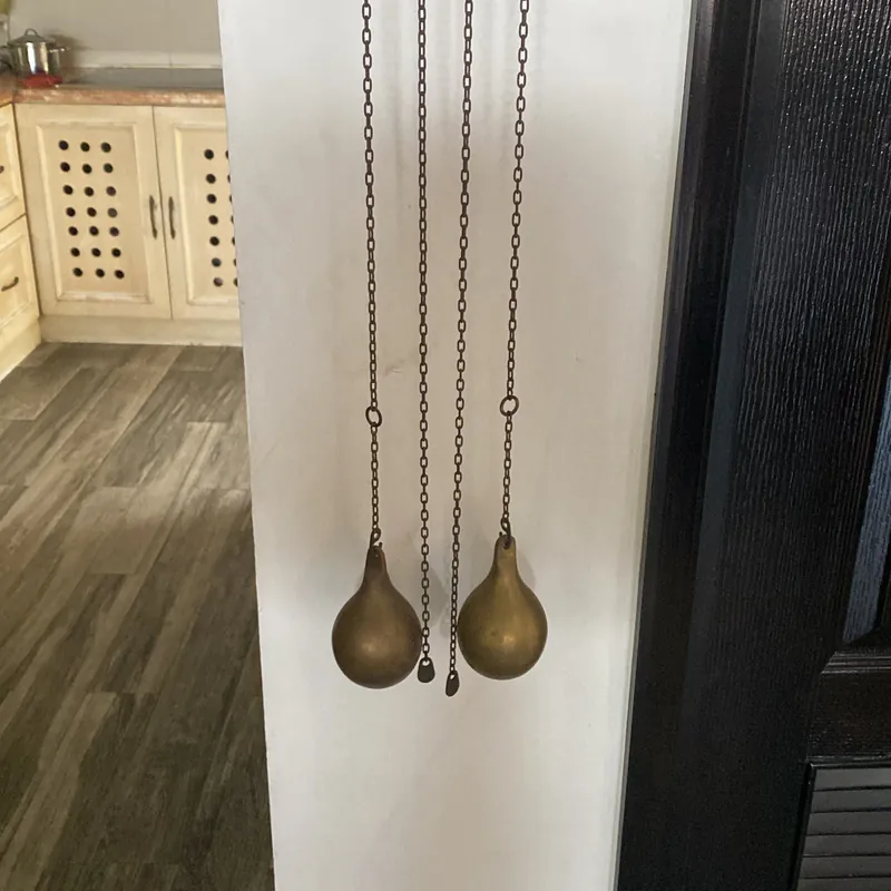 Đồng hồ Tạ lê Hà Lan  696773