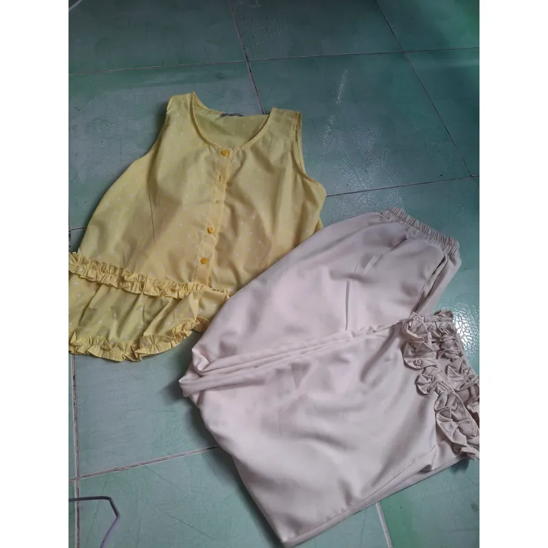 Đồng giá sét mới 777843