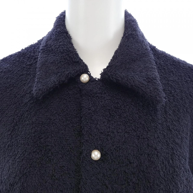 MADISON BLUE MB221-5017 Áo sơ mi - Hàng hiệu Authentic 819044