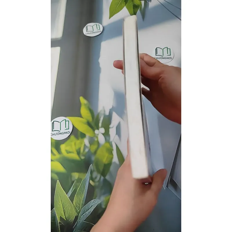 Đảo giấu vàng - Robert Louis Stevenson 1018846