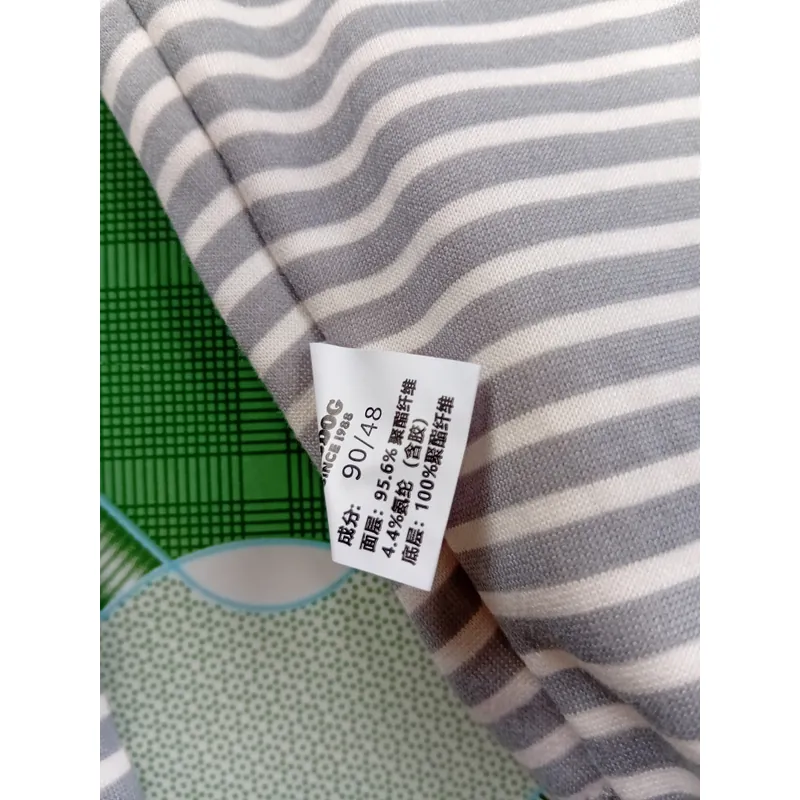 Bộ nỉ cho bé 3 tuổi 603084