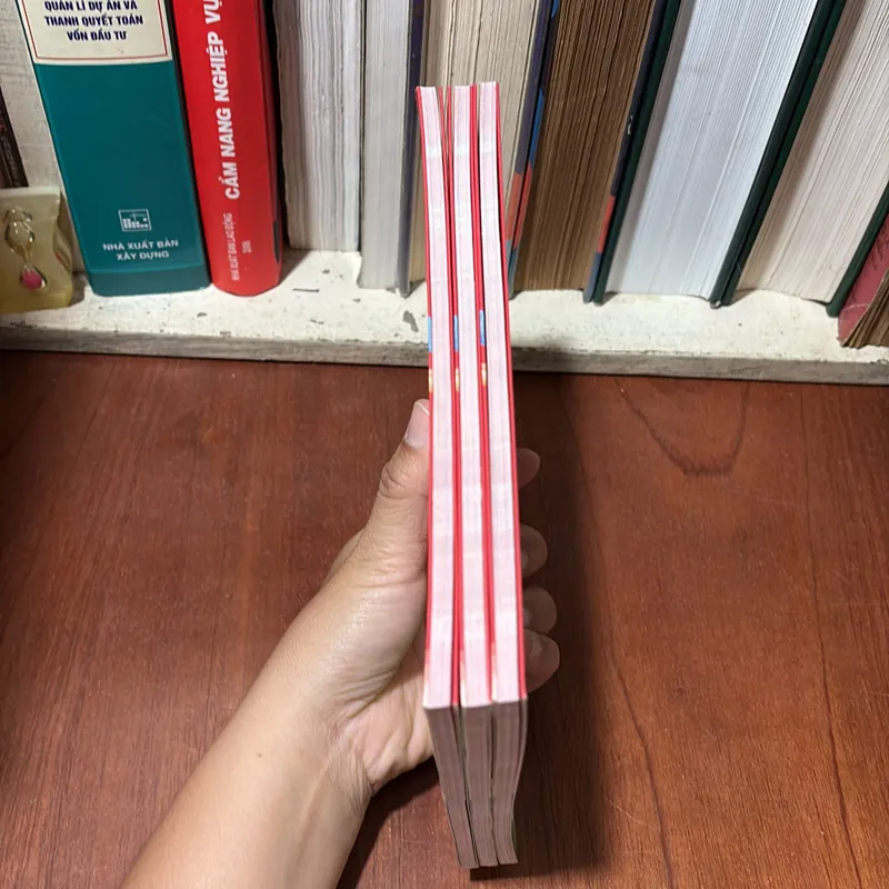 II Sách Thiếu Nhi: Bí Mật Của Ông Già Noel - Nguyễn Ngọc Hoài Nam - 2018 709527