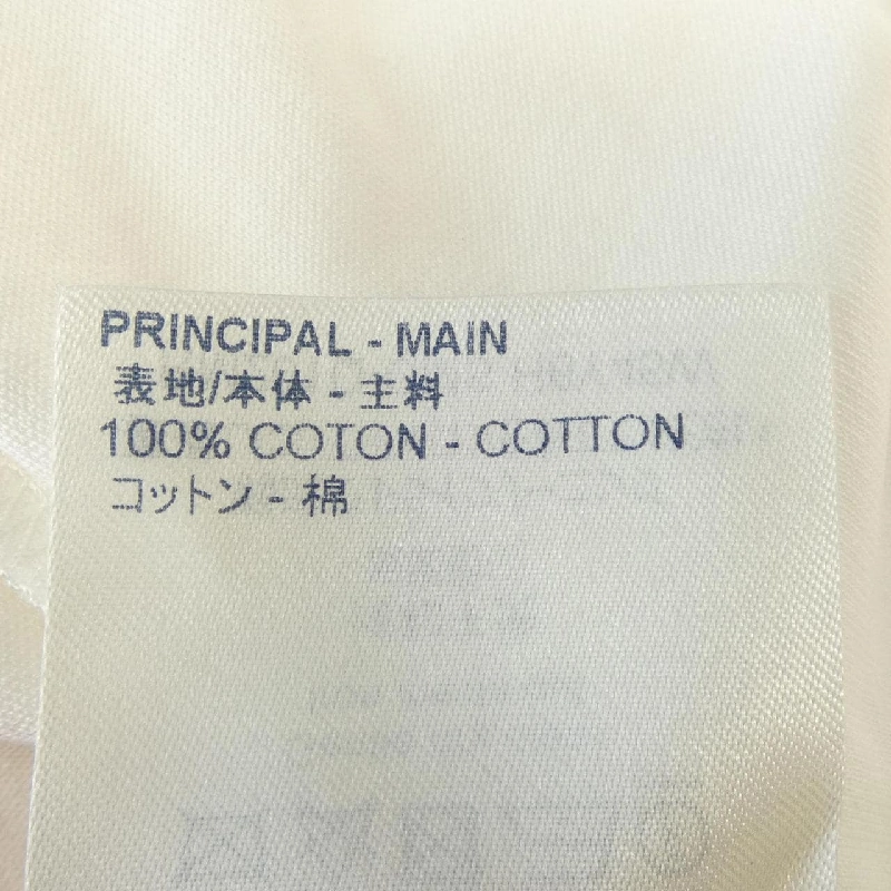 Áo thun LOUIS VUITTON H6Y45WCMS - Hàng hiệu Chính hãng 893525