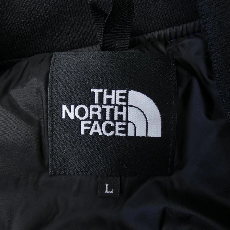 ザノースフェイス THE NORTH FACE ND42330R Áo khoác lông vũ - Hàng hiệu Authentic 895120