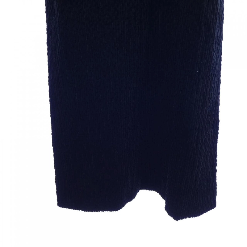 【Mã giảm giá】Chanel CHANEL Quần 655634