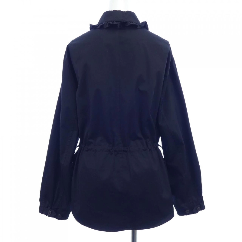 【Mã giảm giá】Áo sơ mi HERMES 643920