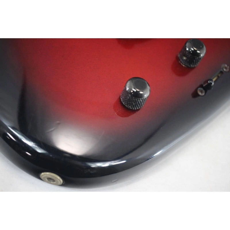 ＹＡＭＡＨＡ ＭＧ－ＩＩＲ - Hàng hiệu Authentic 884987