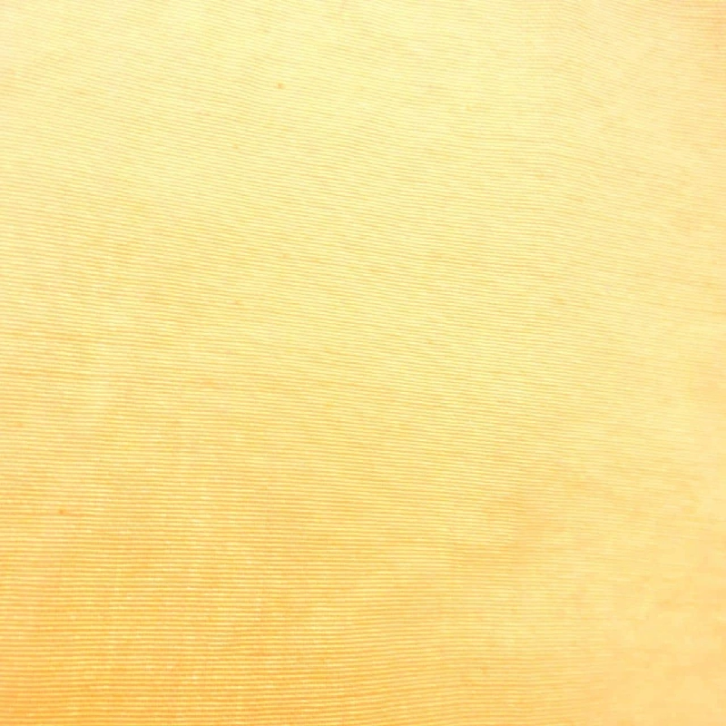 Áo sơ mi S／S GARCONS HOMME - Hàng hiệu Authentic 900839