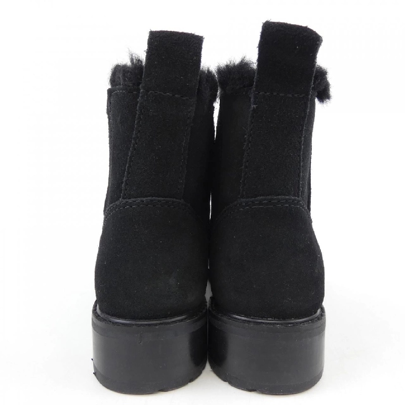 Giày bốt EMU - Hàng hiệu Authentic 828313