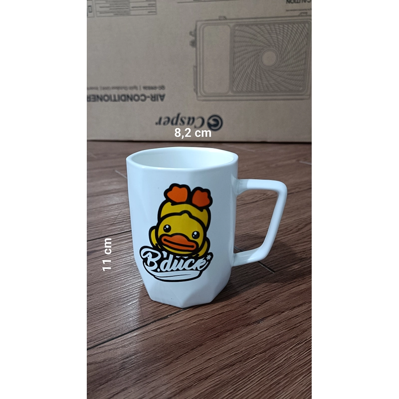 Cốc ly gốm Nhật, Việt, Đức,... [Đồng giá 40k] 445733