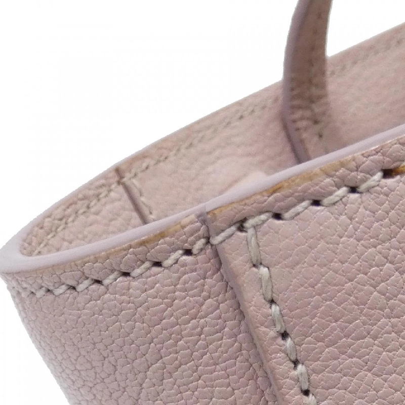 Túi Miu Miu 5BA210 616143