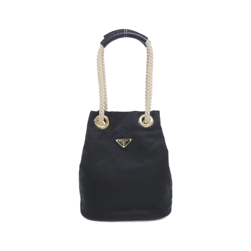 Túi xách vai Prada 1BE082 - Hàng hiệu Chính hãng 802296