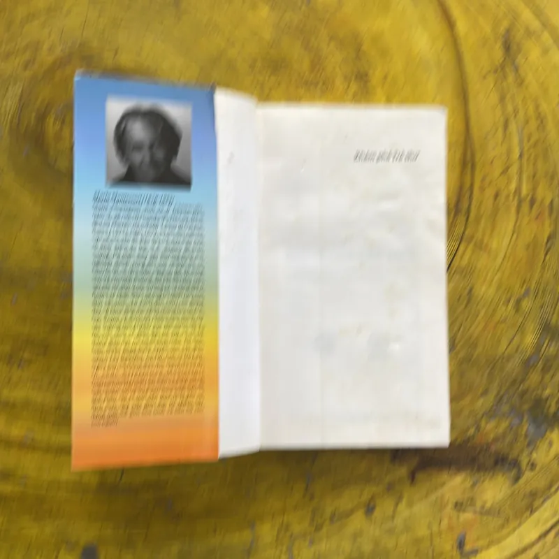 KHÁM PHÁ TRẺ THƠ - MARIA MONTESSORI 974732