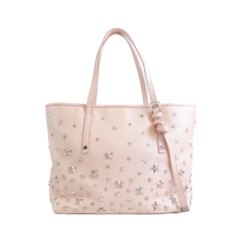 Giày Jimmy Choo Sasha S SASHASDCS 618327