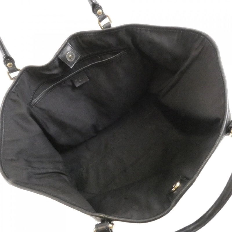 Gucci 265695 BNJ1G Túi - Hàng hiệu Chính hãng 804190